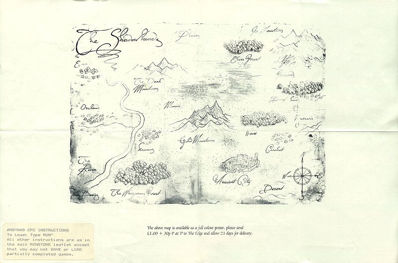 File:Quest For The Mindstone map.jpg