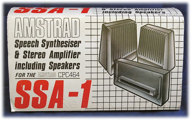File:SSA1 FullBox.jpg