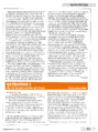 TAU 53Page11.png