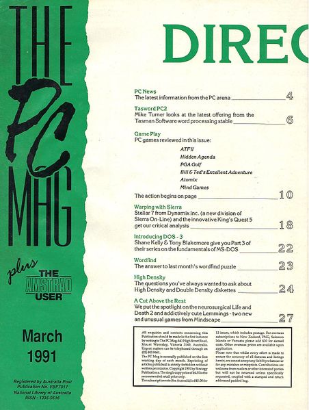 File:TPCM+TAU MarchPage2.jpg