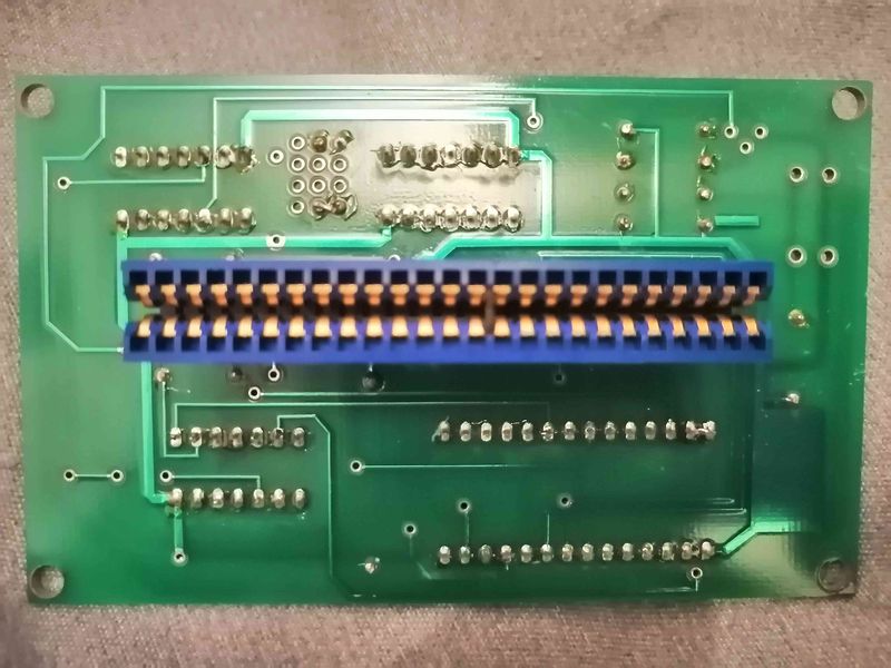 File:256kSiliconOSPCBBottom.jpg