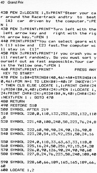 File:60prog 40.jpg