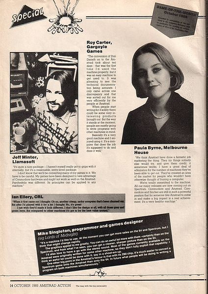 File:Amstrad Action001 14.jpg