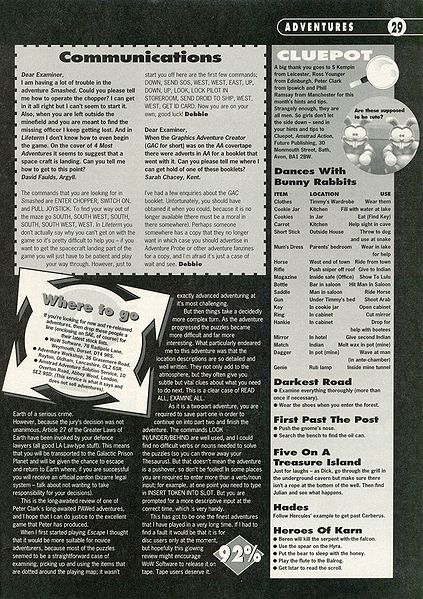 File:Amstrad Action109 29.jpg