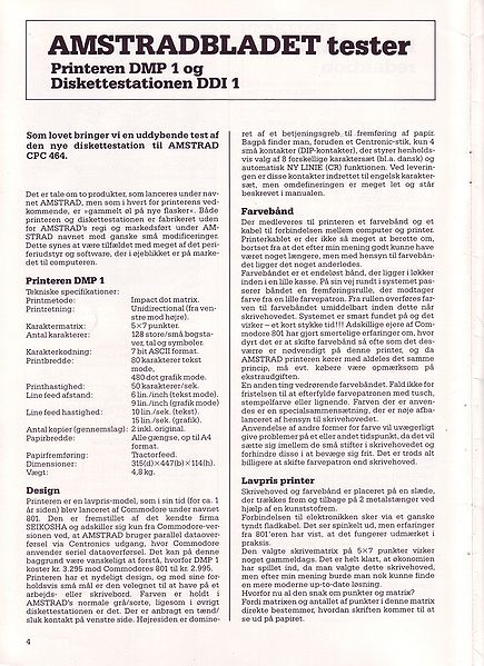 File:Amstrad Bladet8502004.jpg
