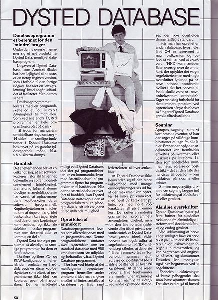 File:Amstrad Bladet8707050.jpg