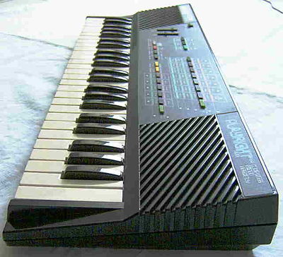 Amstrad CKX100 side.jpeg