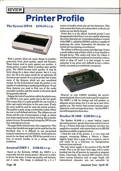 File:Amstrad Computer User8504 026.jpg