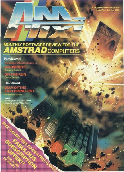 File:Amtix 00 Page 01.jpg