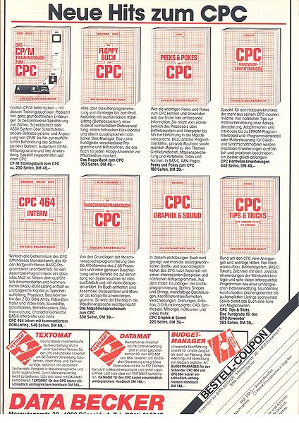 File:CPCAI-85-09 Page 17.jpg