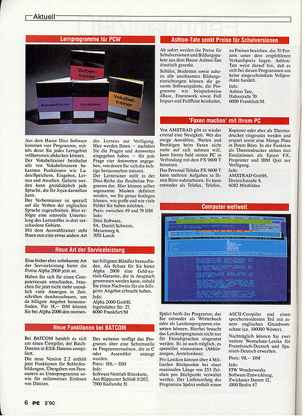 File:CPCAI-90-02 Page 006.jpg