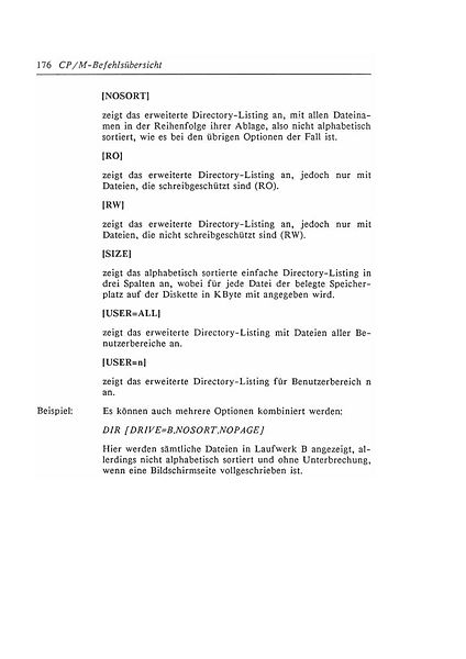 File:CPM Plus Page 176.jpg