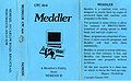 Meddler Covertape.jpg