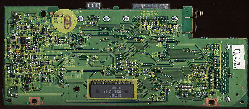 File:NC100 PCB Bottom.jpg