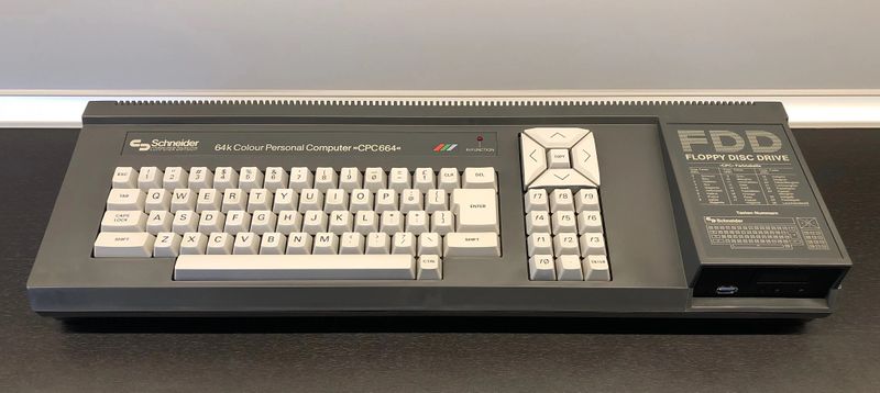 File:Schneider cpc 664.jpg