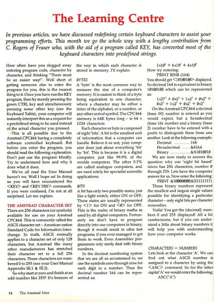 File:TAU 05Page14.jpg