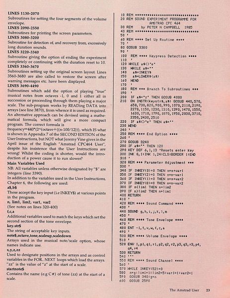 File:TAU 05Page23.jpg