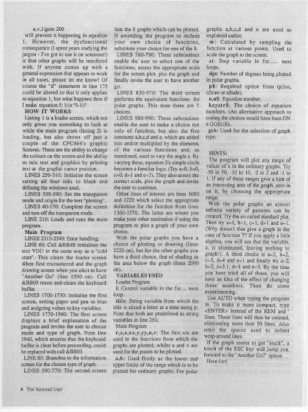 File:TAU 08Page6.jpeg
