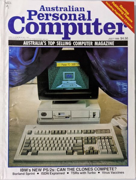File:APC July88.jpg
