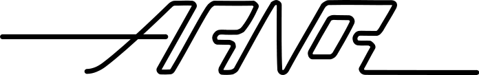 File:ArnorLogo2.svg