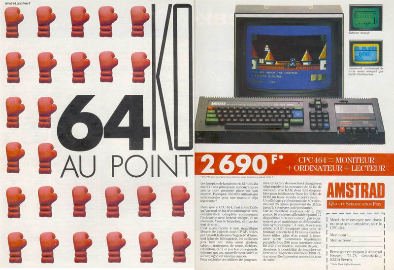 File:CPC464 french ad.jpg