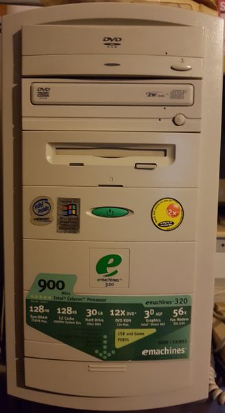 File:EMachines320a.jpg