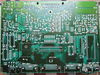 GX4000 PCB Bottom (2700-017P-3 MC0123A K2) NoMod .jpg