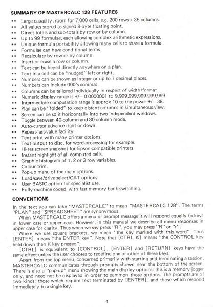 File:Mastercalc 128 p4.jpg