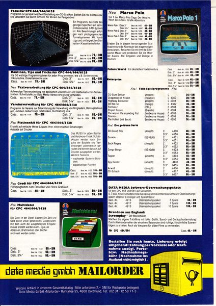 File:PCAISH1 Page 076.jpg