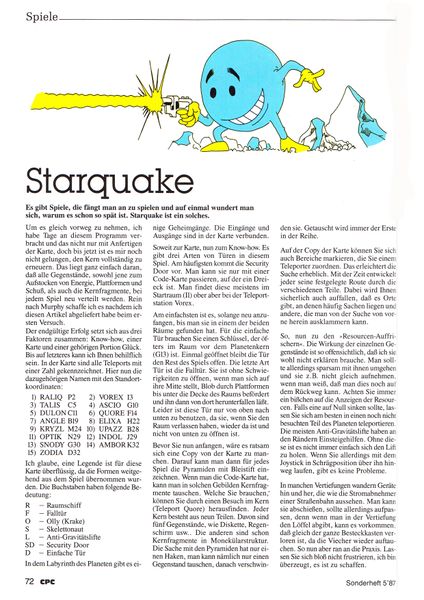 File:PCAISH5 Page 072.jpg