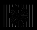 Thumbnail for version as of 11:13, 18 June 2016