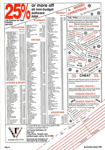 File:ACU9001-018.jpg