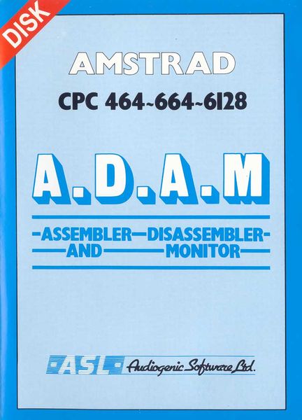 File:ADAM.jpg