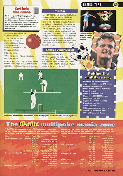 File:Amstrad Action101 49.jpg
