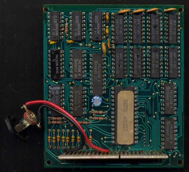 File:Anta64K3 PCB Top.jpg