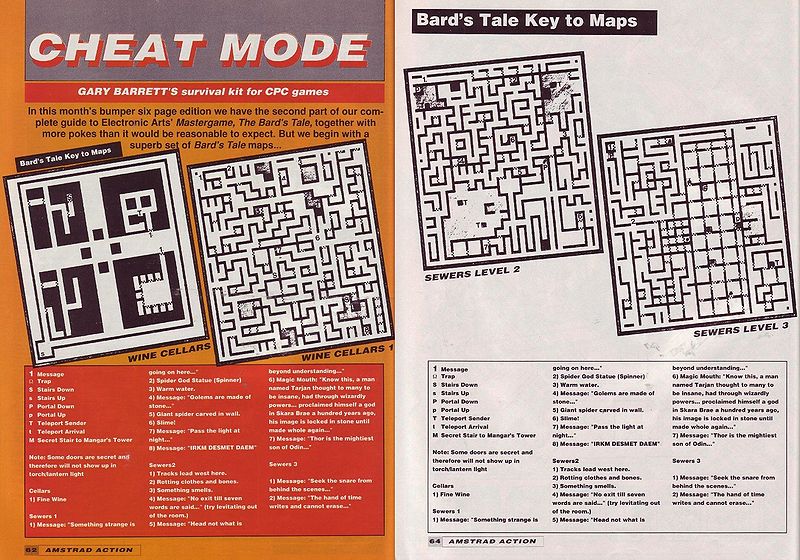 File:Bards tale map.jpg