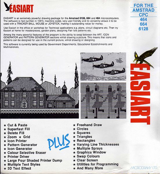 File:Easiart Back Cover.jpg