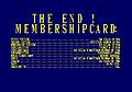 Thumbnail for version as of 05:58, 21 December 2006