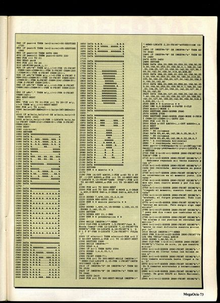 File:MegaOcio 22 - Pag 73.jpg