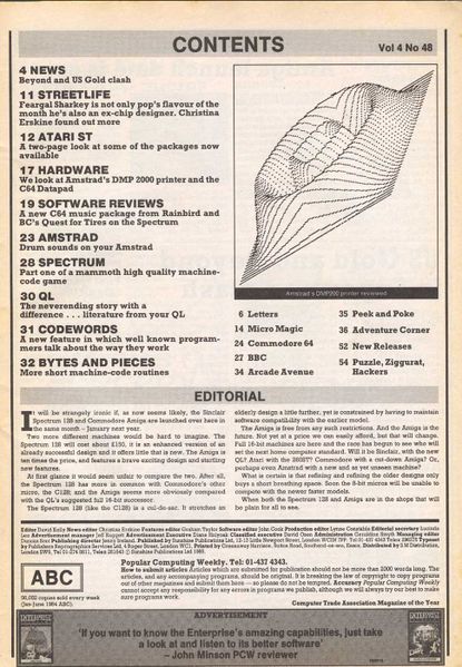 File:PopularComputingWeekly85112800003.jpg