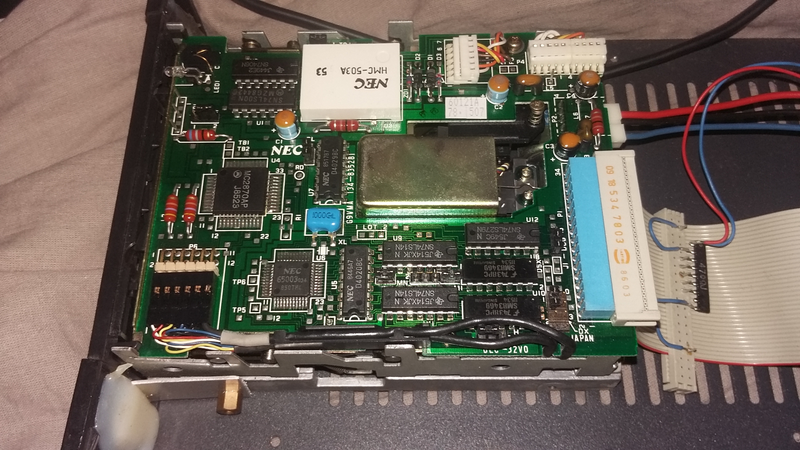 File:Vortex-m1-x-drive-close.png