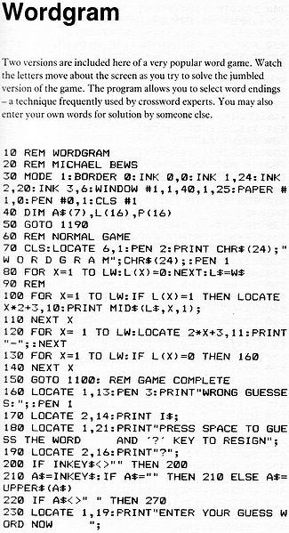 File:60prog 59.jpg