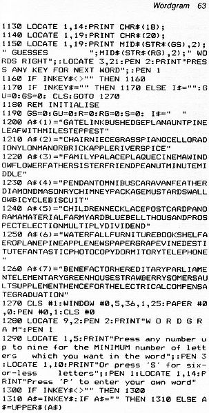 File:60prog 63.jpg