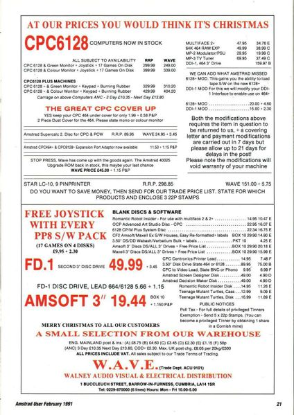 File:ACU9102-021.jpg