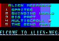 ALIEN-4 screen shot 2.jpg