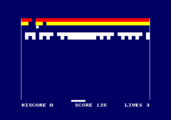 Acu Bustout2.png