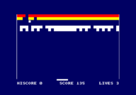 Acu Bustout2.png