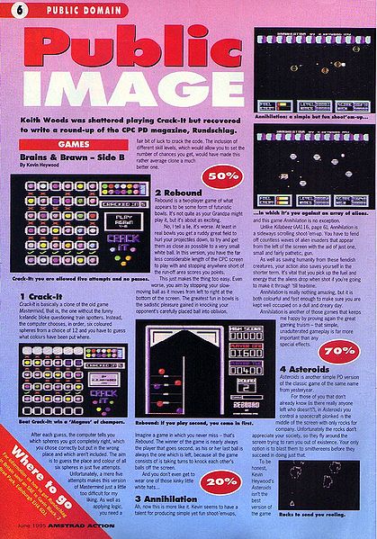 File:Amstrad Action117 06.jpg
