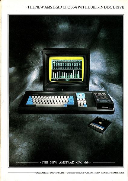 File:Amstrad Computer User8507 018.jpg