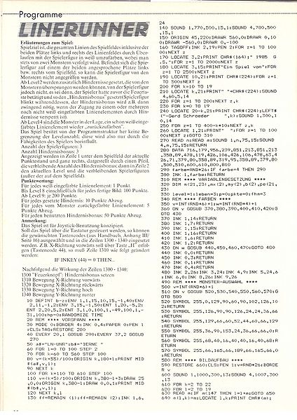 File:CPCAI-85-09 Page 26.jpg